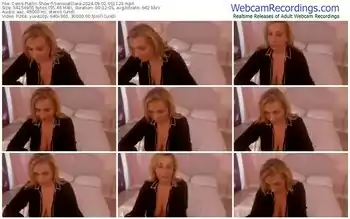 cams-sensualclara-09-02-2024-06-11-23