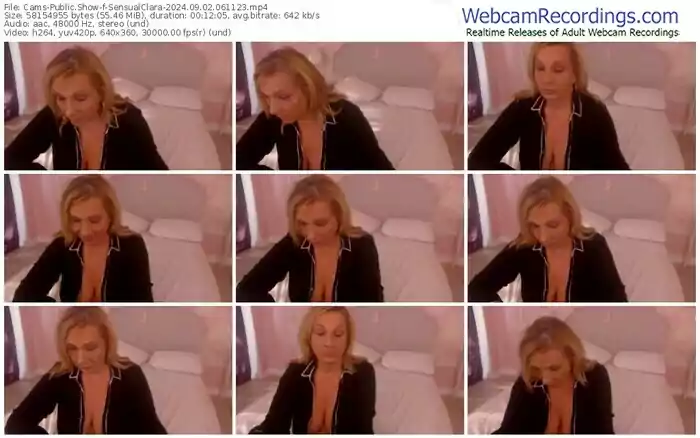 cams-sensualclara-09-02-2024-06-11-23