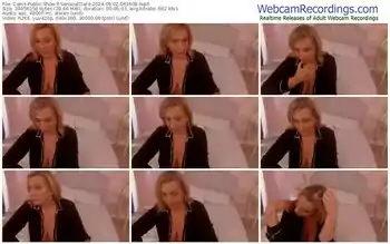 cams-sensualclara-09-02-2024-06-36-08