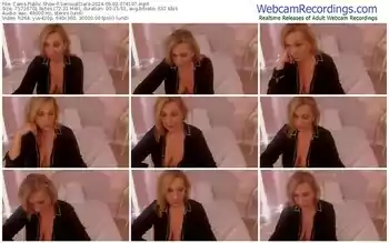 cams-sensualclara-09-02-2024-07-41-07