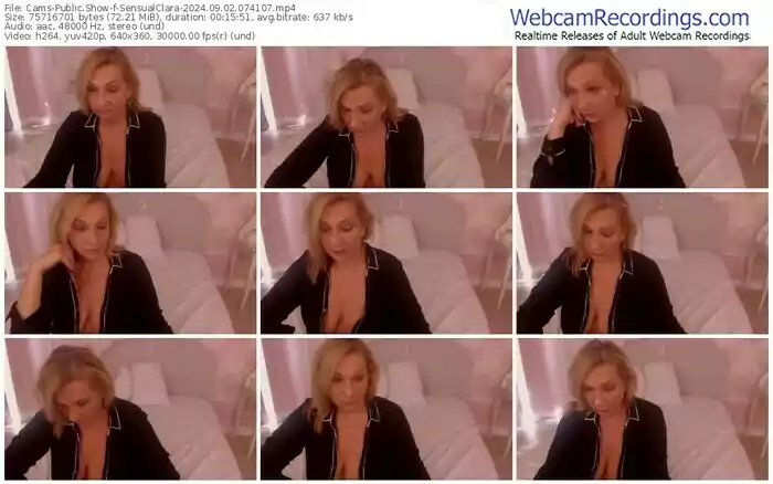 cams-sensualclara-09-02-2024-07-41-07