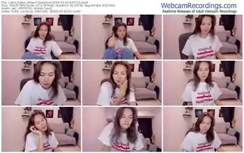 cams-slavasun-09-02-2024-04-37-15