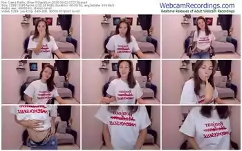 cams-slavasun-09-02-2024-07-27-38