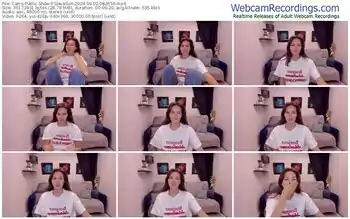 cams-slavasun-09-02-2024-08-26-56