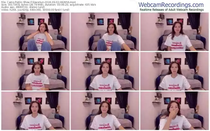 cams-slavasun-09-02-2024-08-26-56