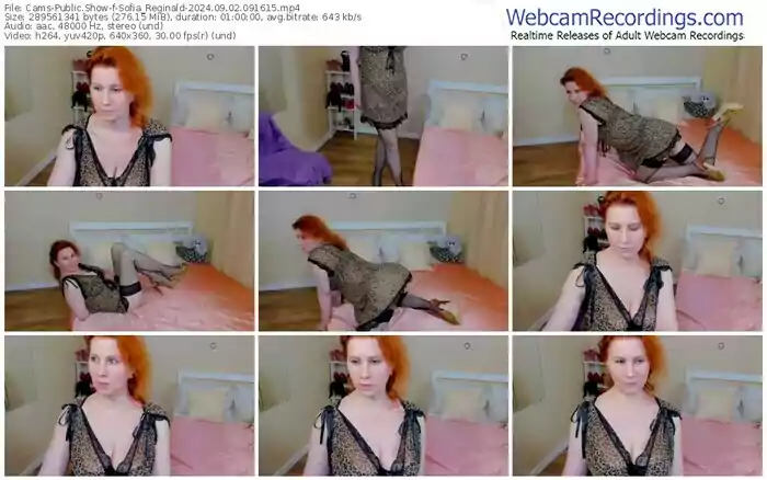 cams-sofia_reginald-09-02-2024-09-16-15