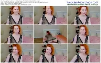 cams-sofia_reginald-09-02-2024-10-23-48