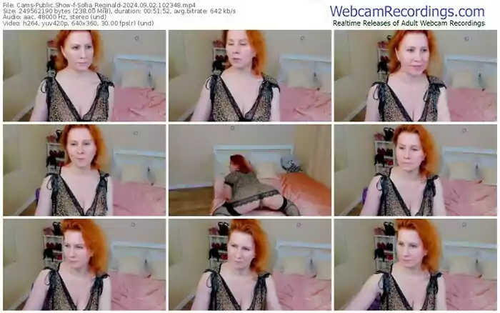 cams-sofia_reginald-09-02-2024-10-23-48