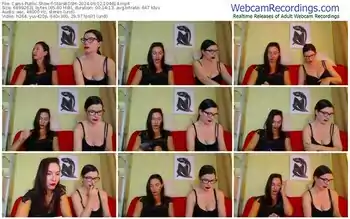 cams-starsbdsm-09-02-2024-10-46-14