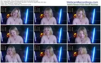 cams-tinkerr_belll-09-02-2024-00-15-43