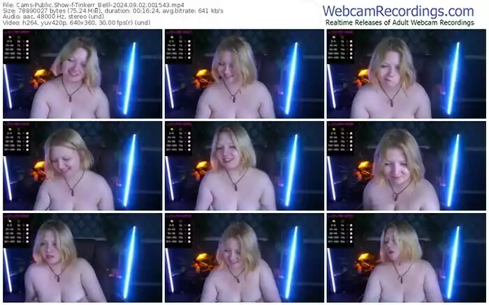 cams-tinkerr_belll-09-02-2024-00-15-43