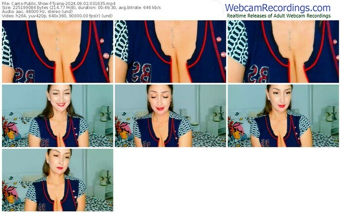 cams-tyana-09-02-2024-03-16-35