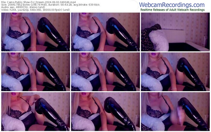 cams-u_dream-09-02-2024-04-00-46