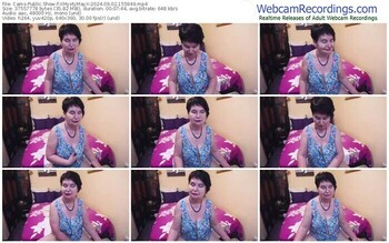 cams-xmystymayx-09-02-2024-15-59-49