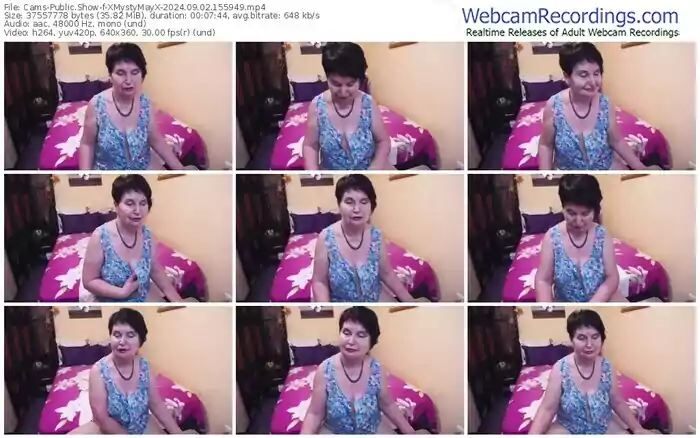 cams-xmystymayx-09-02-2024-15-59-49