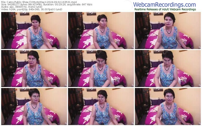 cams-xmystymayx-09-02-2024-16-35-31