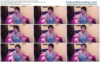 cams-xmystymayx-09-02-2024-17-11-28