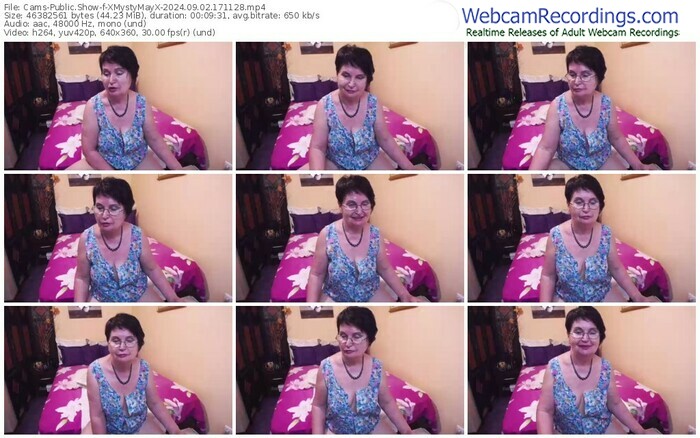 cams-xmystymayx-09-02-2024-17-11-28