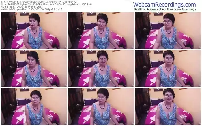 cams-xmystymayx-09-02-2024-17-11-28