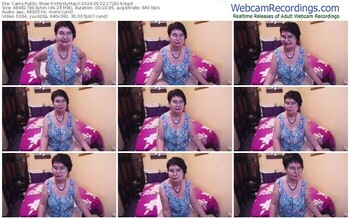 cams-xmystymayx-09-02-2024-17-29-14