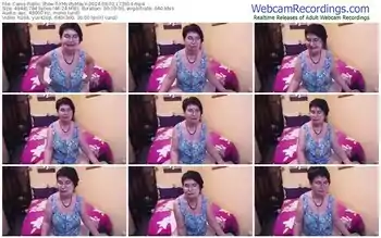 cams-xmystymayx-09-02-2024-17-29-14