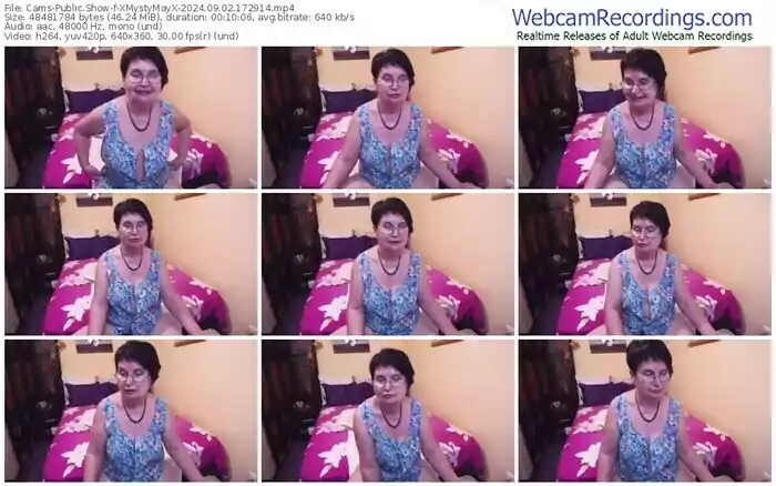 cams-xmystymayx-09-02-2024-17-29-14