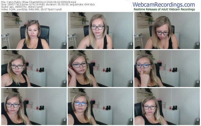 cams-bambiholly-09-02-2024-06-56-28