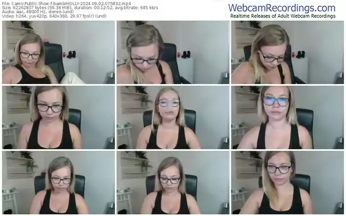 cams-bambiholly-09-02-2024-07-58-32