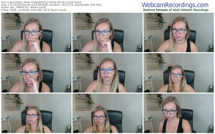 cams-bambiholly-09-02-2024-11-22-23