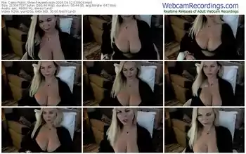 cams-evarelusion-09-02-2024-03-09-24