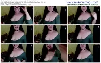 cams-keishashows-09-02-2024-01-09-29