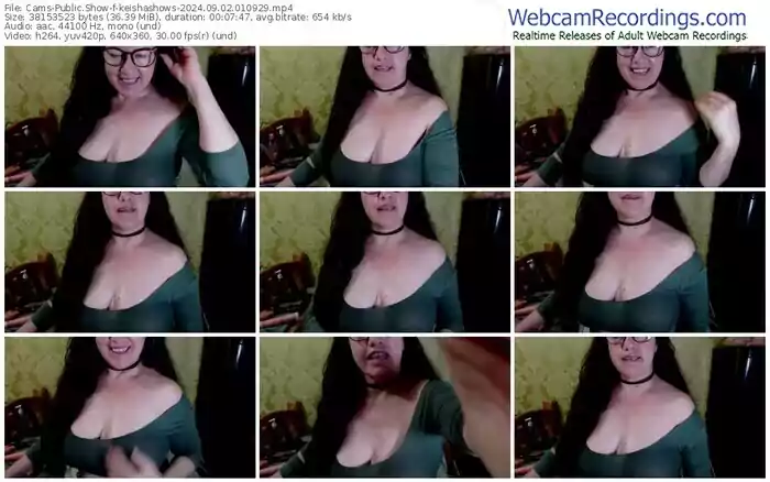 cams-keishashows-09-02-2024-01-09-29