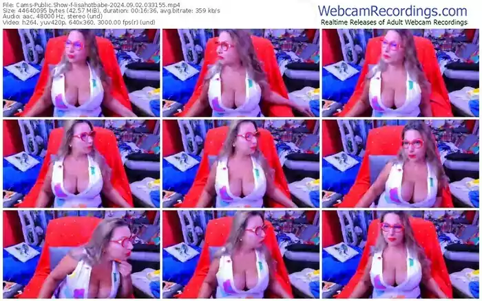 cams-lisahotbabe-09-02-2024-03-31-55