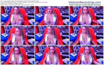 cams-lisahotbabe-09-02-2024-04-03-20