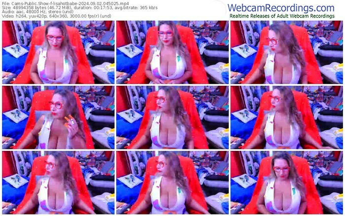 cams-lisahotbabe-09-02-2024-04-50-25