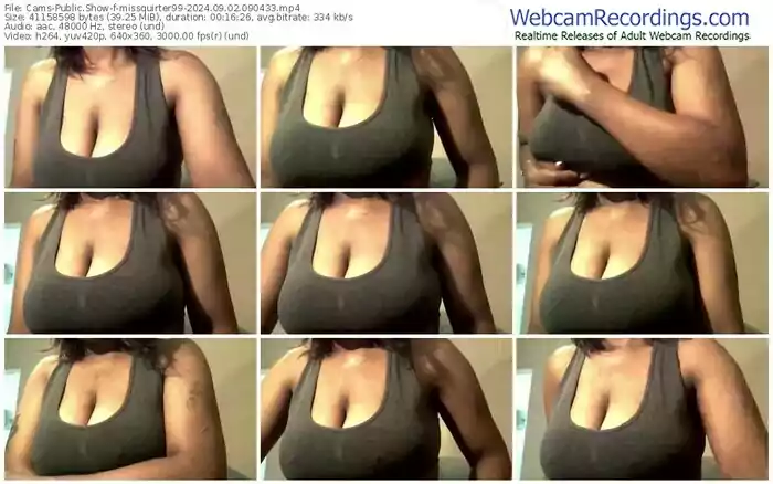cams-missquirter99-09-02-2024-09-04-33
