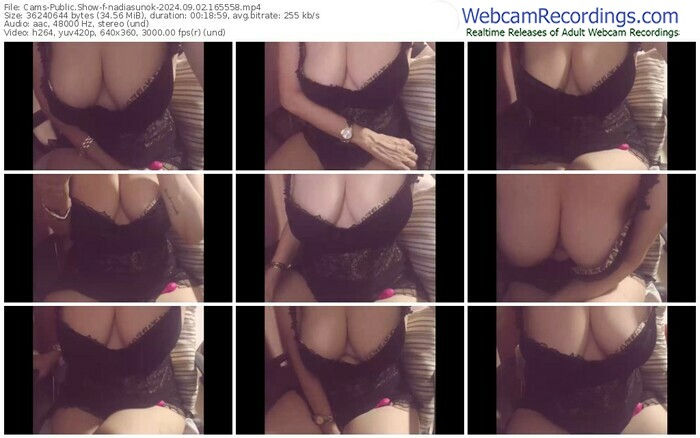 cams-nadiasunok-09-02-2024-16-55-58