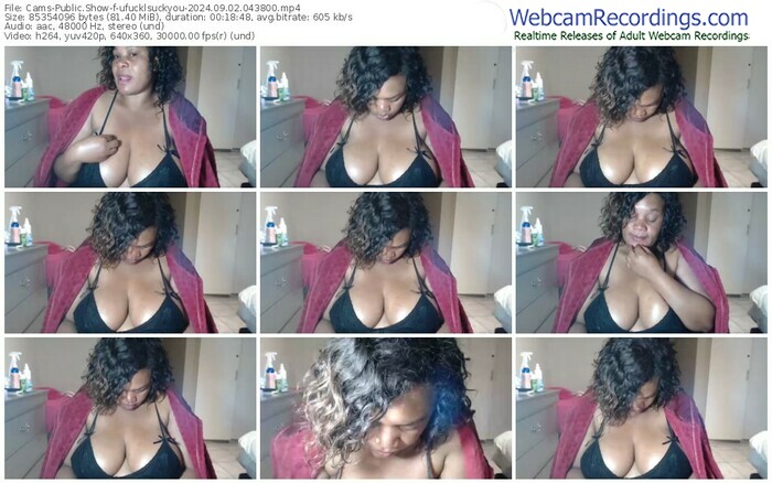 cams-ufucklsuckyou-09-02-2024-04-38-00