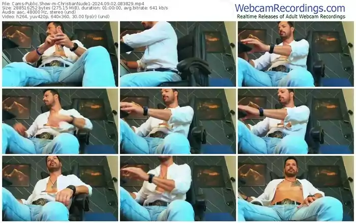 cams-christiannude1-09-02-2024-08-38-29