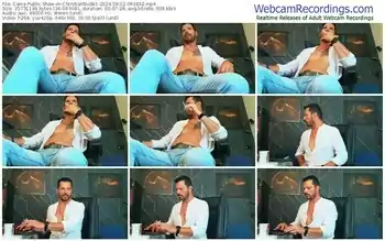 cams-christiannude1-09-02-2024-09-38-32