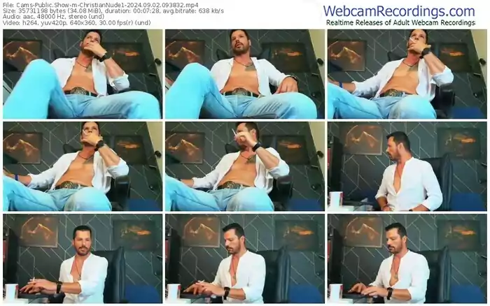 cams-christiannude1-09-02-2024-09-38-32