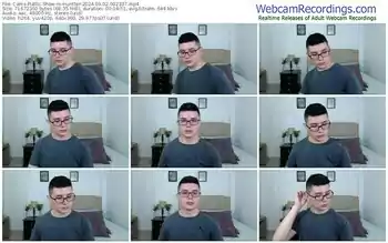 cams-huntter-09-02-2024-00-23-37