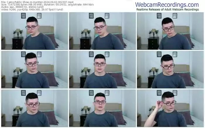 cams-huntter-09-02-2024-00-23-37