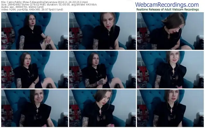 cams-alexandrazaryanova-11-24-2024-22-12-12