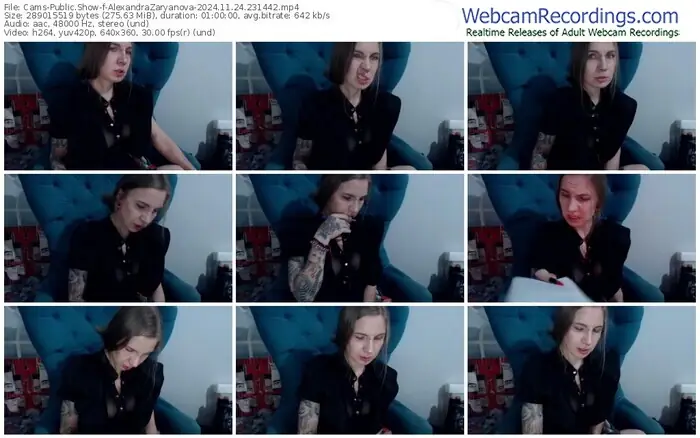 cams-alexandrazaryanova-11-24-2024-23-14-42