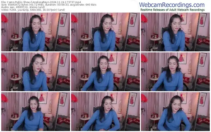 cams-anelissareyn-11-24-2024-17-37-37