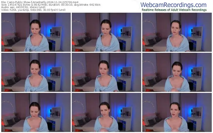 cams-ariadnafly-11-24-2024-22-57-06