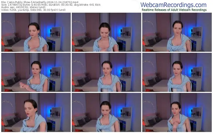 cams-ariadnafly-11-24-2024-23-47-02