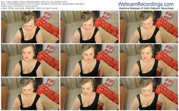 cams-bestmadam-11-24-2024-23-34-50