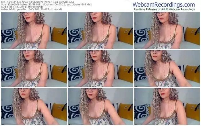cams-cyberbbw-11-24-2024-16-05-40